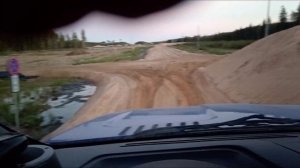 Работа в уст луге