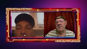 Защищать можно и на удаленке.