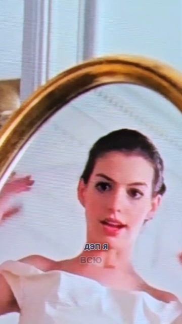 ОТВЕТСТВЕННОСТЬ ЗА СВОИ ЛИЧНЫЕ ГРАНИЦЫ НА ЧЕЛОВЕКЕ, ЧЬИ ГРАНИЦЫ НАРУШЕНЫ #личныеграницы