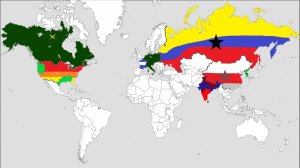 рп стран империя кактусов начила войну продив италии