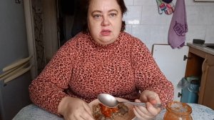 Влюбилась окончательно и бесповоротно 💓