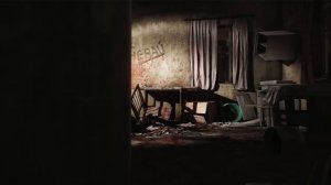 релизный трейлер игры Escape from Tarkov