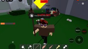 с подругой проживаем 99 ночей