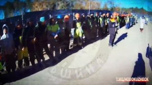 Невский - Харам #Music