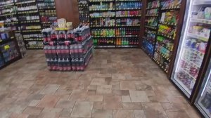 Цены на продукты в Красное и Белое и в Бристоле.Пошли закупаться продуктами