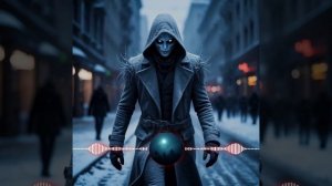 Я МЕРТВЕЦ  совместная работа с Hugin  авторская песня  #ямертвец #мертвец #music #музыка #песня