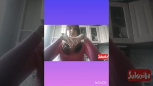 сикрет продолжение волшебники из веварли  волшебники за пределами веварли плейс куда пропал Макс рус