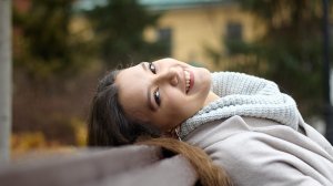 Денисова Алиса Creo en me.