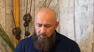 5-минутка-209: Возьми паузу