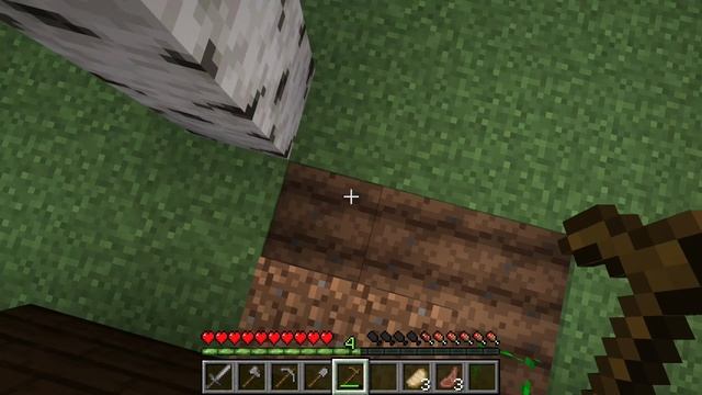 майнкравфт