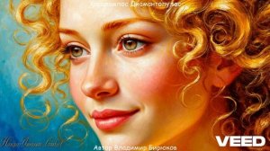 Начнёшь любить,   закончишь на кресте