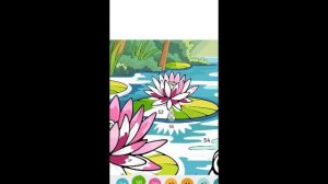 ВЯЗАННЫЕ МОНСТРИКИ
Страшные истории + игра