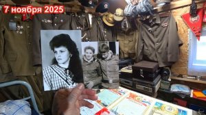 Учебка Печи,  в\ч 64068 и Афганистан,  Саидов Ботиржон!