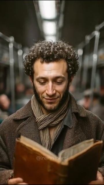 И скучно и грустно ..... смотреть онлайн