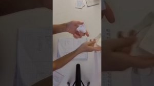 2 часть когда остановилась камера ребята пожалуйста подписывайтесь ❤