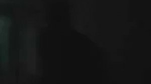 походы по подвалам