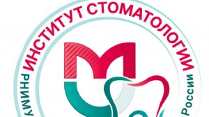 Изготовление штампованной коронки и паянного мостовидного протеза часть2