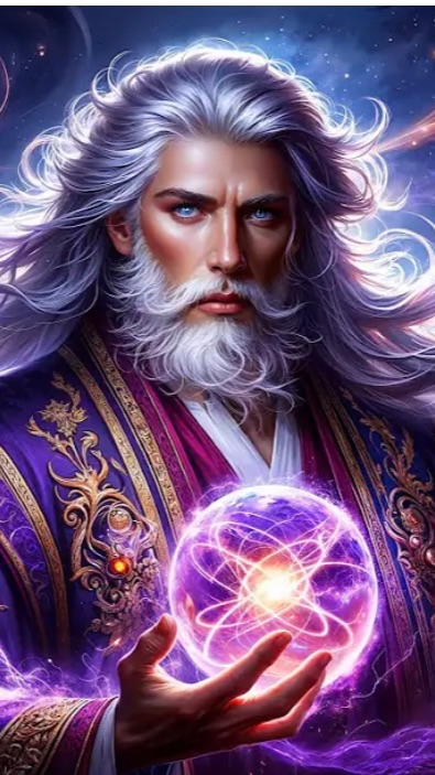 15?Расшириный формат/Инсайты под видео/ЭкзоПсихология/ОкультПсихология/ЭкзоСаблиминал