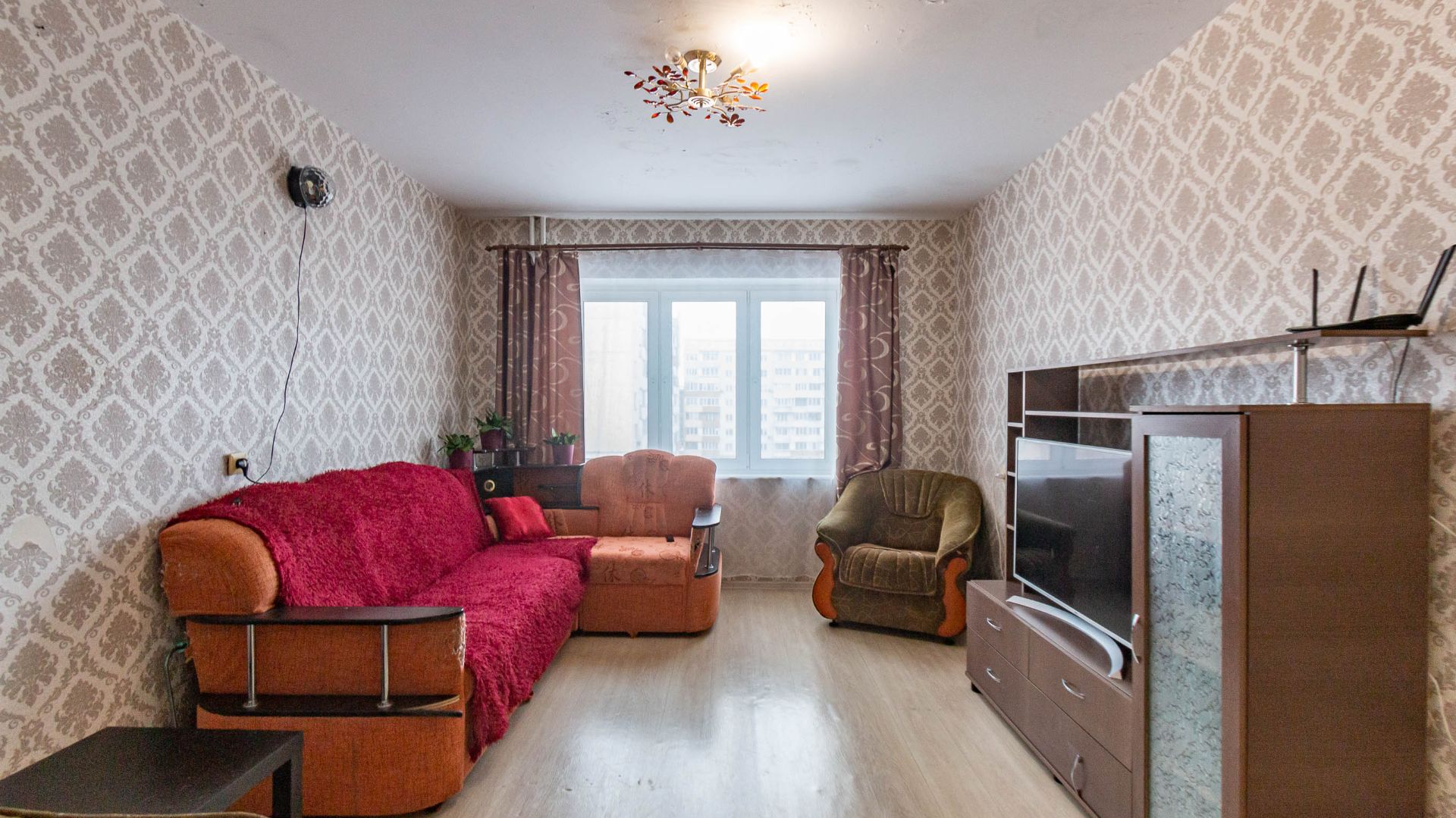 улица Завертяева, 7к5 смотреть онлайн