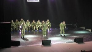 профсоюзная организация Иркутского авиазавода проводит праздничный вечер