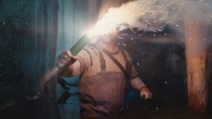 Кино_новости_№3_МСТИТЕЛИ_СУДНЫЙ_ДЕНЬ_СЦЕНА_ПОСЛЕ_ТИТРОВ_ОНО_ВЗОРВАЛО