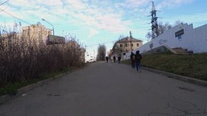 Ботанический район 2025