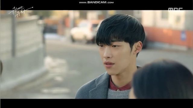 Дорама великий соблазнитель