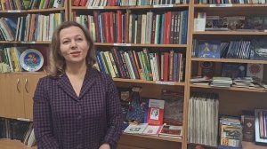 Лекция «Загадки коми-пермяцких сказок: герои, предметы и старинные слова»