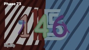 Группа цифр - 141-150 (15 часть)