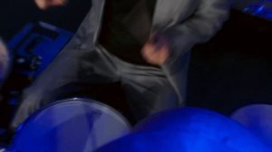 Новое Промо