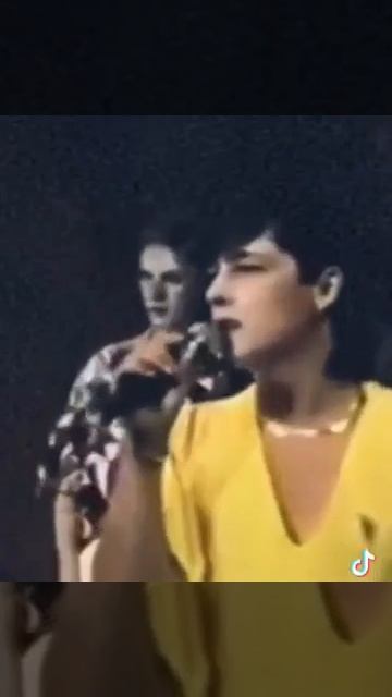 Юрий Шатунов смотреть онлайн