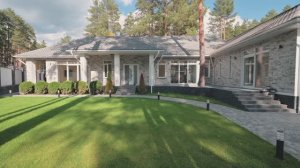 Сысерть_apo8 (1)