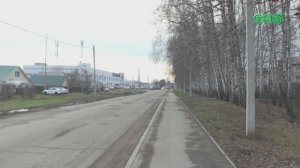 Прямые линии главы Башкирии всегда отличались оперативным решением заявленных в ходе эфира проблем