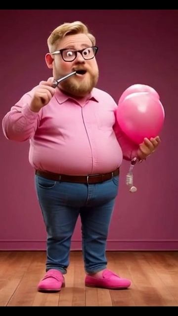 iXBT_games  #новости #ixbt #стрим #вочтопоиграть #worldoftanks #аниме