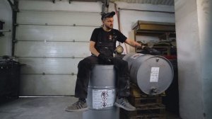 Что случилось с проектом Волгатти? Волга + Бугатти