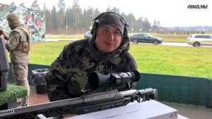 1223м с Lesnik 2 660 Pro .mp4