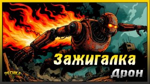 Зажигалка против Боссов Бореал и Консилиум | Last Day on Earth: Survival