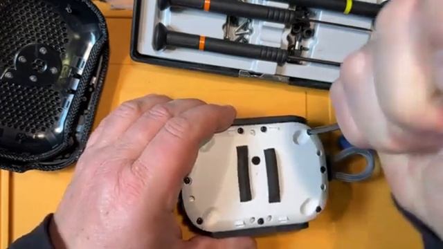 soundcore select 4 go смотреть онлайн