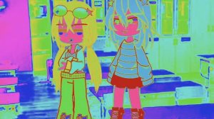 Пов:когда тебя назначили старостой