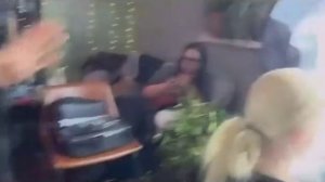 КОМЕДИЯ РОК  Сборник Клипов № 2