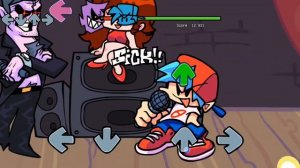 моей озвучки больше не будет 😢