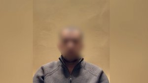 ФСБ предотвратила теракт на Троекуровском кладбище в Москве