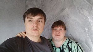 У НАС ДЕНЬ ПОБЕДЫ!!! ЗАВЕРШИЛИ РЕМОНТ НА 2 ЭТАЖЕ//  ВОПРОС- ОТВЕТ//НОВЫЕ ПЛАНЫ