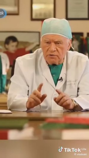 Польза газированной воды