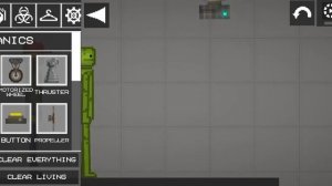 СДЕЛАЛ МЯСО РУБКУ В МЕЛОН ПЛЕЙНГРАУНД!!!