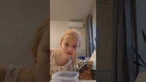 видео про мою бабочку