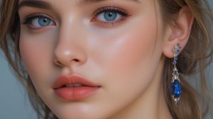 Скоро будем мы вдвоём