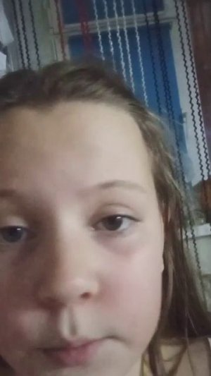 Подключайтесь