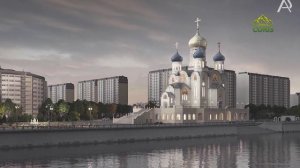 Благие вести. 15 ноября 2025