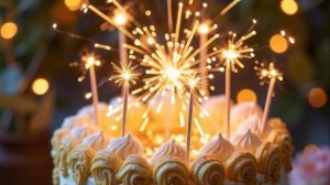 Пожелания с Днем Рождения мужчине: Красивые открытки с пожеланиями